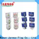 Jarmoo custom wall flag personalized bulk buy 1
