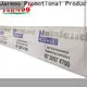 Jarmoo custom banner signs directly sale for business 1