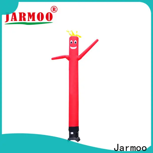 Jarmoo vertical flag with good price bulk production 1