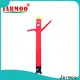 Jarmoo vertical flag with good price bulk production 1