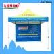 eco-friendly canopy tent outdoor personalized for promotion 1