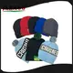 Jarmoo popular scrolling photo banner wholesale bulk production 1