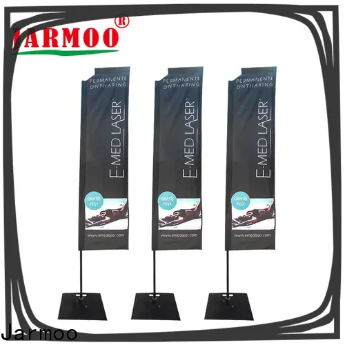 cost-effective a frame pop up factory price for promotion 1