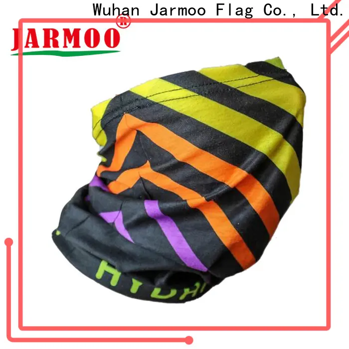 Jarmoo ad products directly sale for promotion 1
