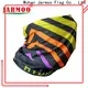 Jarmoo ad products directly sale for promotion 1