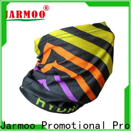Jarmoo hot selling team cycling jerseys series on sale 1