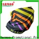 Jarmoo hot selling team cycling jerseys series on sale 1