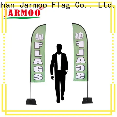 Jarmoo flag string directly sale on sale 1