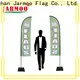 Jarmoo flag string directly sale on sale 1