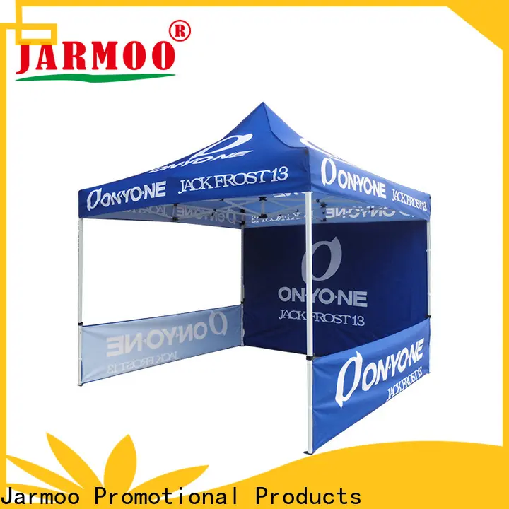 Jarmoo durable promotional tent series bulk buy 1