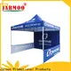 Jarmoo durable promotional tent series bulk buy 1