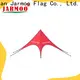 Jarmoo professional star shaped tent wholesale bulk buy 1
