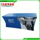 Jarmoo quality swooper flag manufacturer bulk production 1