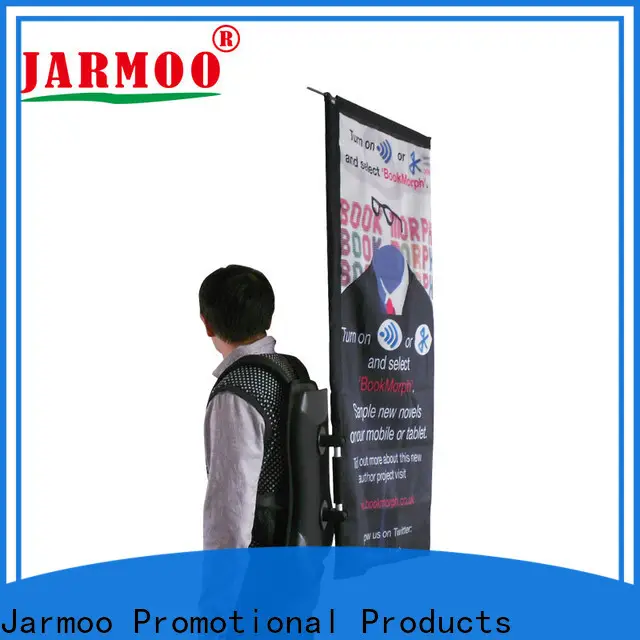 cost-effective flags string inquire now for marketing 1