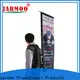 cost-effective flags string inquire now for marketing 1