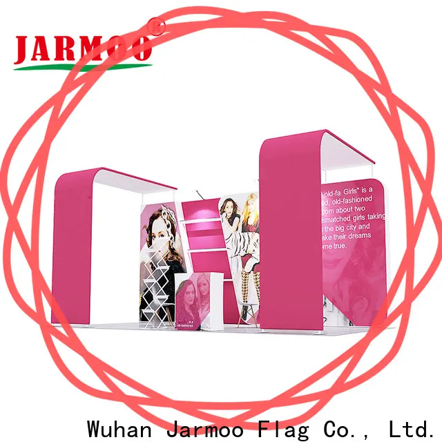 durable roll up banner display factory for business 1