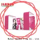 durable roll up banner display factory for business 1