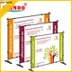 Jarmoo practical trade show booth with good price for marketing 1