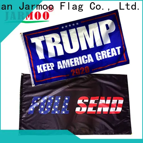 Jarmoo cheap flag personalized on sale 1