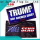 Jarmoo cheap flag personalized on sale 1
