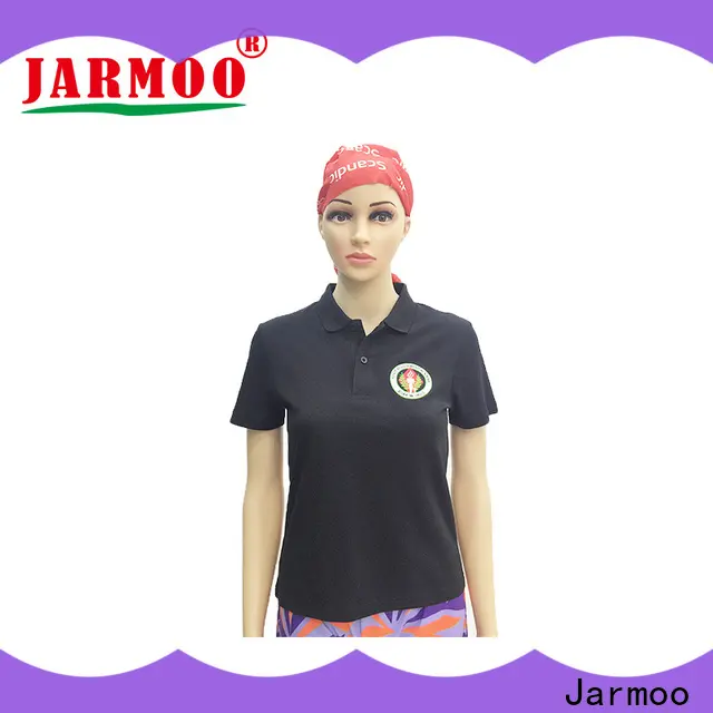 practical sport t shirt from China bulk buy 1