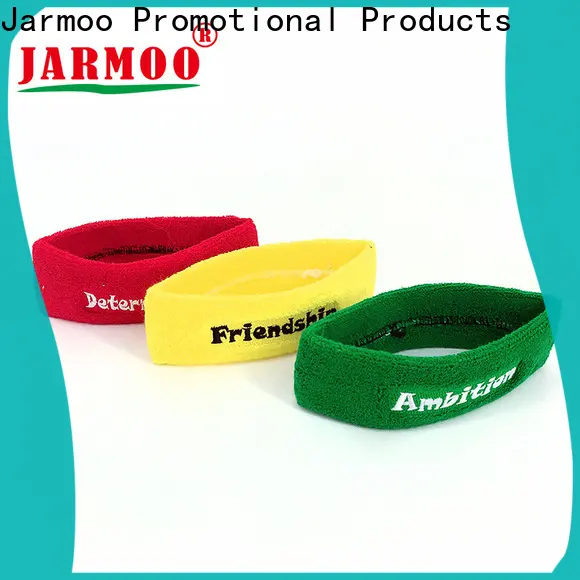 Jarmoo Polo popular para hombre personalizado para marketing. 1