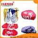 Jarmoo custom windshield sun shade design for business 1