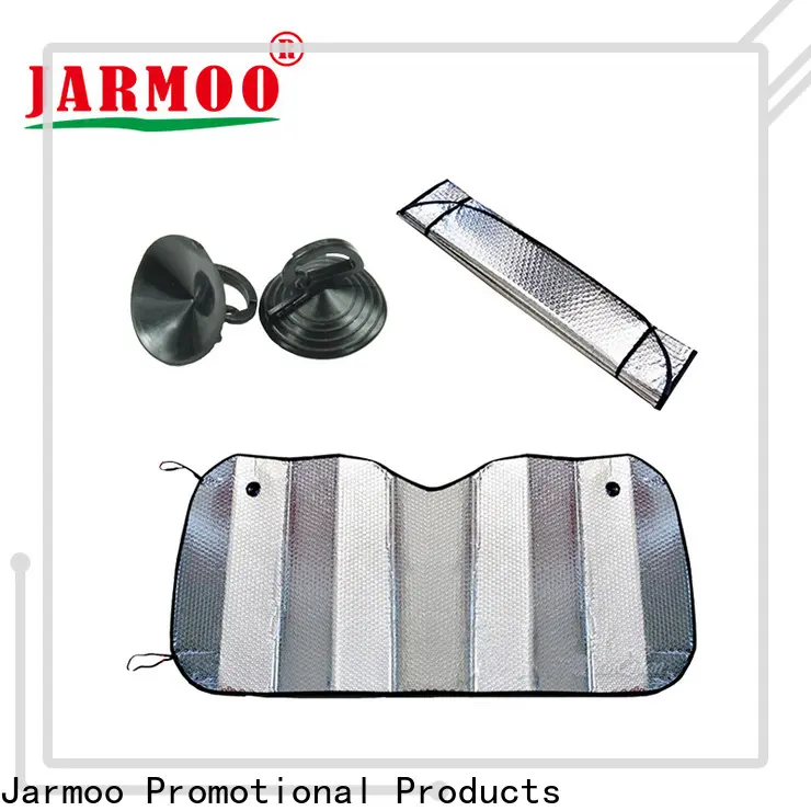 Jarmoo car side mirror cover directly sale bulk buy 1