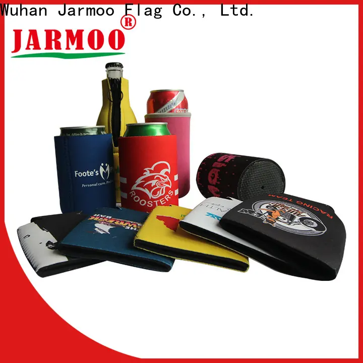Jarmoo pare-soleil personnalisé pour série de voitures pour la promotion 1