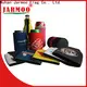 Jarmoo pare-soleil personnalisé pour série de voitures pour la promotion 1