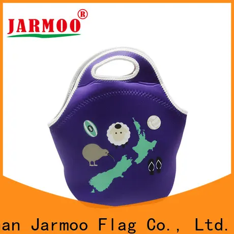 professional nylon drawstring bags factory for business 1