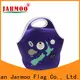 professional nylon drawstring bags factory for business 1