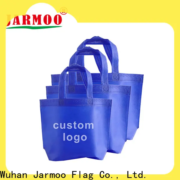recyclable custom made lanyards factory price bulk production 1