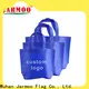 recyclable custom made lanyards factory price bulk production 1