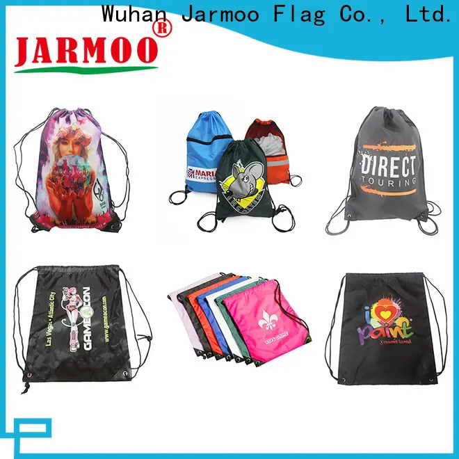 Jarmoo personalised stubby holder design for marketing 1
