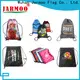 Jarmoo personalised stubby holder design for marketing 1