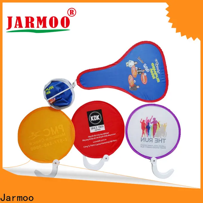 Precio de fábrica de mini frisbee duradero para promoción. 1