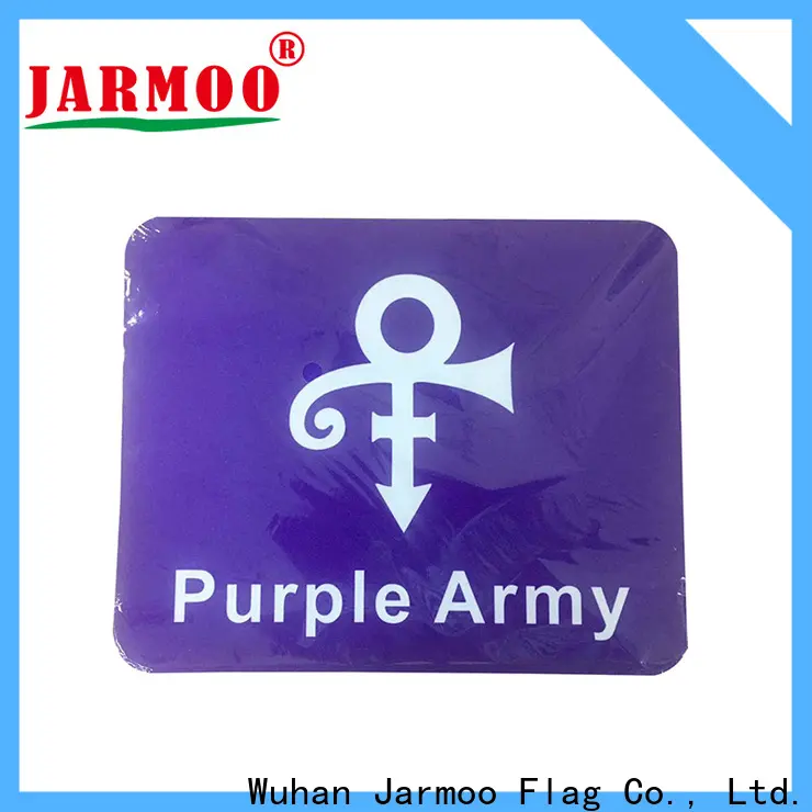 Jarmoo flying disc sports wholesale bulk buy 1