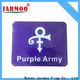 Jarmoo flying disc sports wholesale bulk buy 1