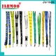 Jarmoo professional non woven promotional bags personalized for business 1