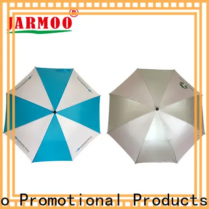 Jarmoo eco-friendly logo lanyards wholesale for business 1