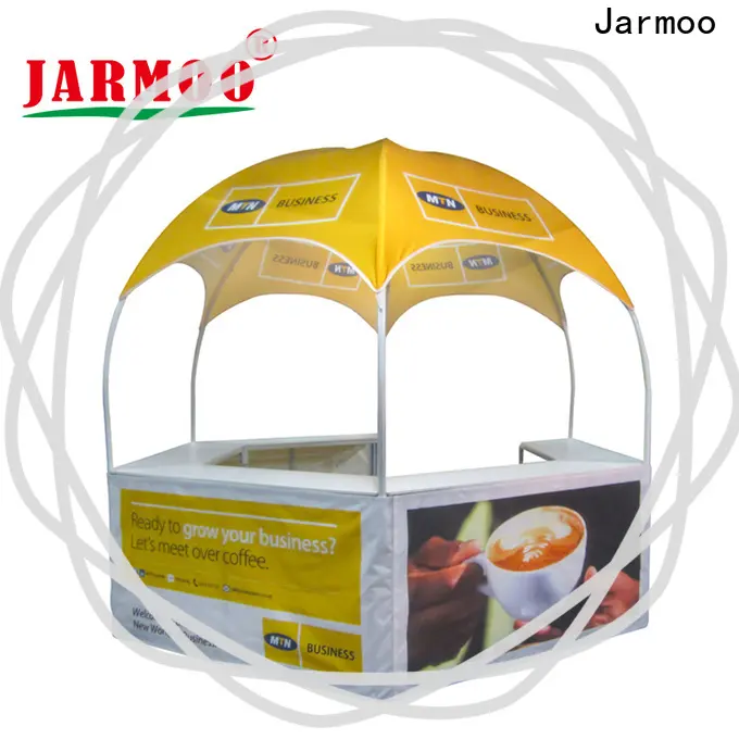 Jarmoo tienda de campaña estrella al por mayor a la venta 1