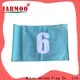 Jarmoo popular golf putting flag directly sale for promotion 1