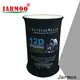 durable quick booth from China for business 1
