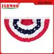 Jarmoo polyester flag supplier bulk production 1
