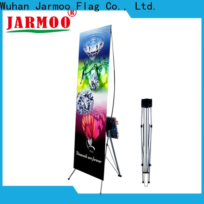 hot selling pull up stand manufacturer bulk buy 1