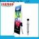 hot selling pull up stand manufacturer bulk buy 1