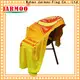 Jarmoo practical printed towel from China for business 1