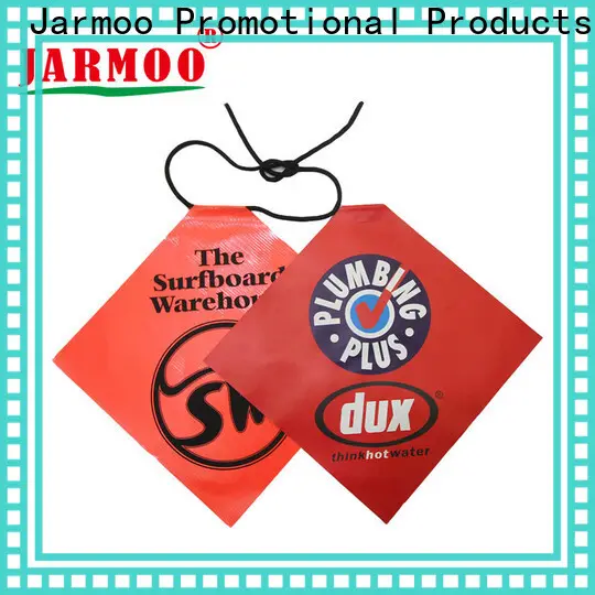 quality hand waving flag personalized for promotion 1
