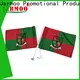 Jarmoo personalised flags inquire now bulk production 1
